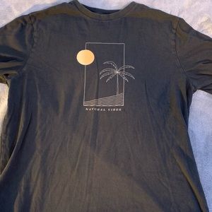 American Eagle T-Shirt